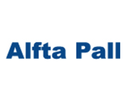 Alfta Pall